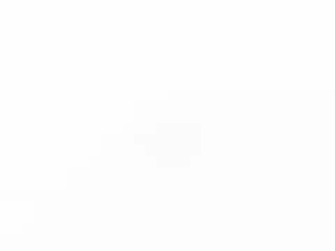 Private hottgirlval on StripChat