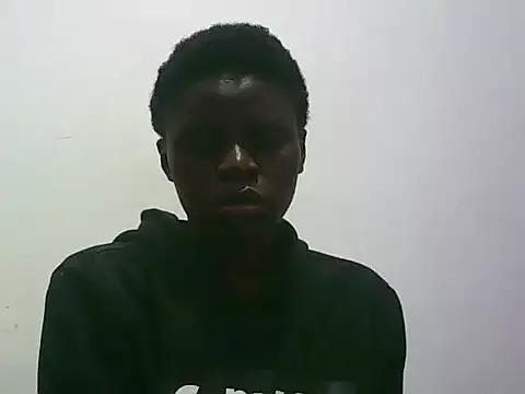 Private hottgirlval on StripChat