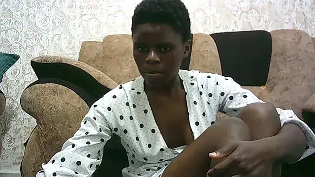 Private hottgirlval on StripChat