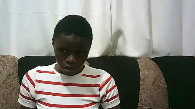 Private hottgirlval on StripChat