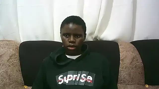 Private hottgirlval on StripChat