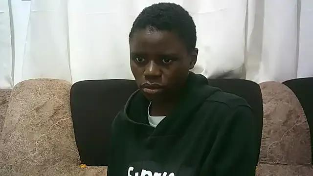 Private hottgirlval on StripChat