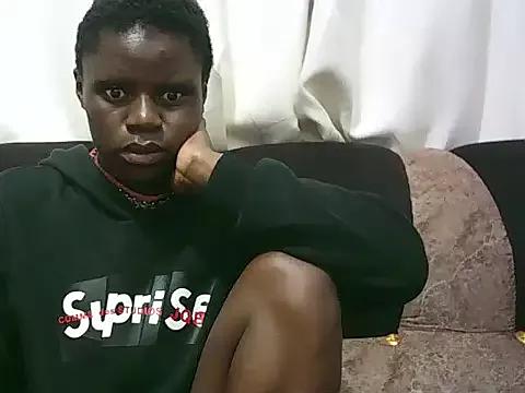 Private hottgirlval on StripChat