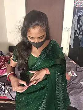 StripChat Hotty_couple is Freechat Hotty_couple — Full Nude Face' show Fuck