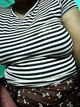 Freechat hotty_manisha on StripChat