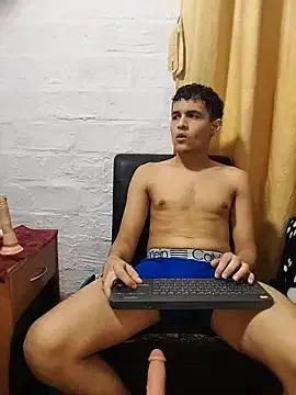 StripChat HotVersTwink98 is Freechat HotVersTwink98 — GO NAKED PUT MACHINE ON LEST FUCK ASS