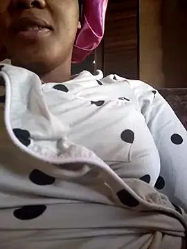 Freechat Hotytoty26 on StripChat