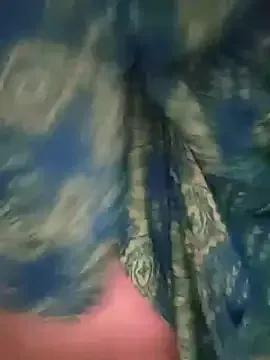 Freechat husa_Malikaa on StripChat