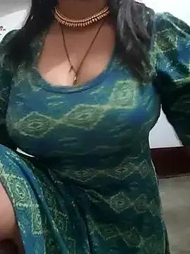 Freechat husa_Malikaa on StripChat