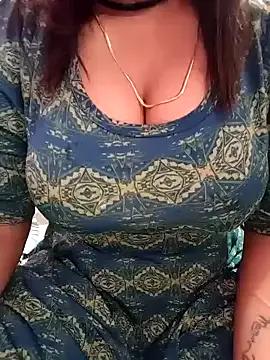 Freechat husa_Malikaa on StripChat