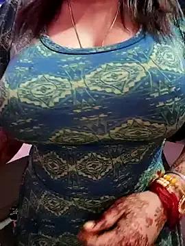 Freechat husa_Malikaa on StripChat