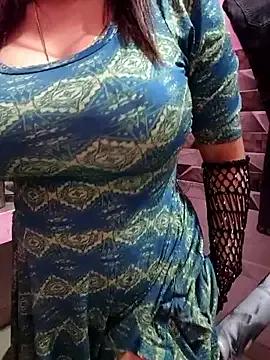 Freechat husa_Malikaa on StripChat