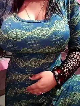 Freechat husa_Malikaa on StripChat