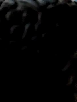 Freechat iamNOTGAY90 on StripChat