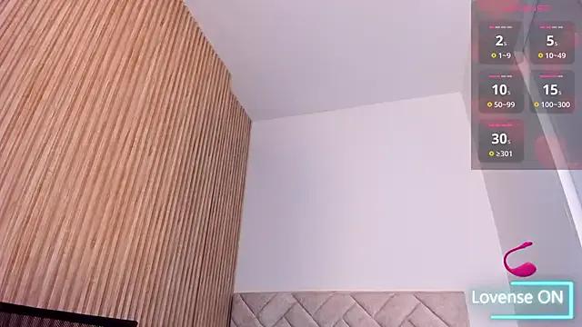 ibraiimm — remove thong