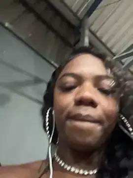 StripChat imsuziblack is Freechat imsuziblack — Fuck me com Dildo