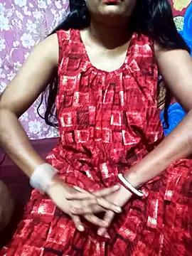 StripChat Indian-oyo-boudi is Freechat Indian-oyo-boudi — Freechat on StripChat