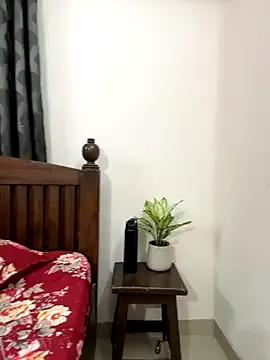 StripChat Indiancpl01 is Freechat Indiancpl01 — Pussy Deep Finger Squirt