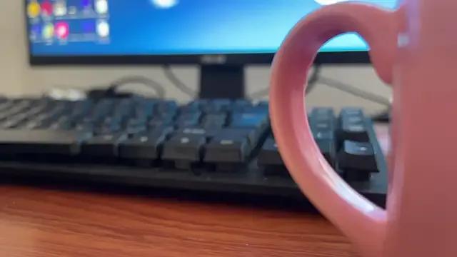 Freechat inked-vvitch on StripChat