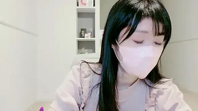 Group IORio2 on StripChat