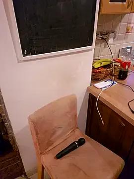 StripChat Isabellaa04 is Freechat Isabellaa04 — Tits krem