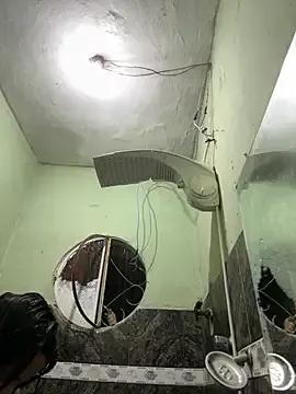 StripChat isanhaiaka is Group isanhaiaka — goal