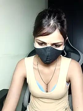 Freechat Isha_Sax on StripChat