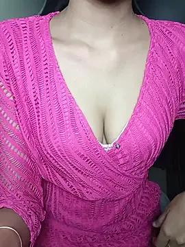 Freechat Isha_Sax on StripChat