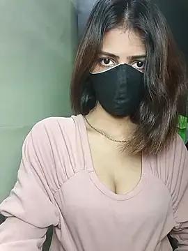 Freechat Isha_Sax on StripChat