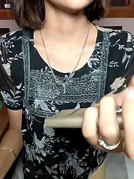 Freechat Isha_Sax on StripChat