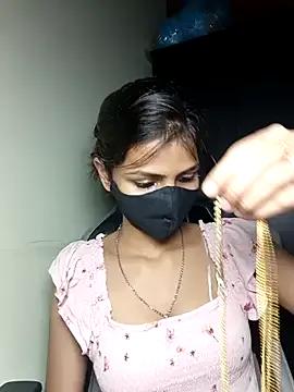 Freechat Isha_Sax on StripChat