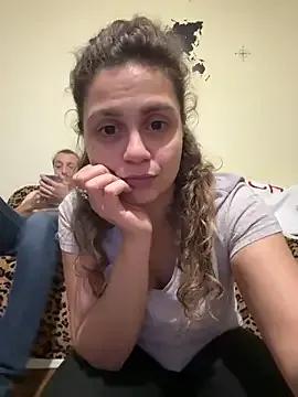 StripChat ItalianiMuli is Freechat ItalianiMuli — Facciamo eccitare i vicini