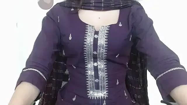 StripChat its_rida is Freechat its_rida — love me guys