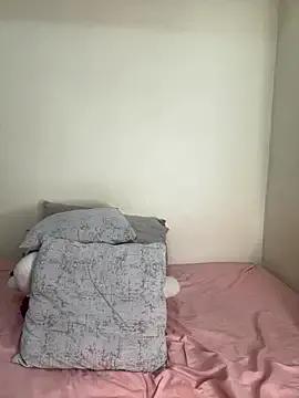 StripChat Ivelleee_ is Freechat Ivelleee_ — Ride torso