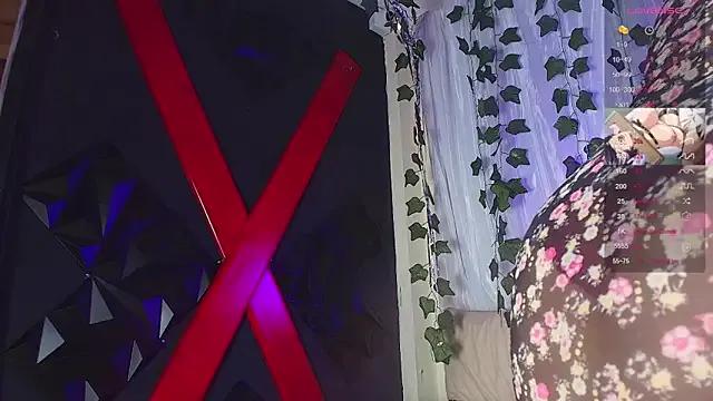 StripChat ivonne_diaz1 is Freechat ivonne_diaz1 — chest play with oil BIGTITTS