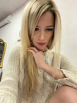 StripChat IvySamek is Private IvySamek — make this sunday a funday