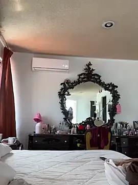 StripChat Izy_cute_ is Freechat Izy_cute_ — Freechat on StripChat