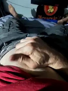 jaco1210 — tell me wat to do