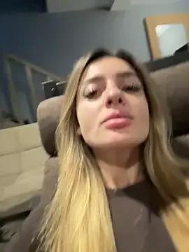 StripChat Jasmine_urPrincess is Freechat Jasmine_urPrincess — Freechat on StripChat