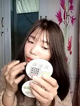 StripChat Jelly-Milk123 is Private Jelly-Milk123 — 500tk