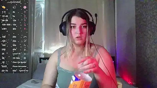 StripChat Jenny_Smit is Private Jenny_Smit — Show tits