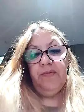 StripChat JennyInVegas is Freechat JennyInVegas — OIL TITS