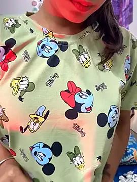 StripChat jeshmin_rao is Private jeshmin_rao — Private on StripChat