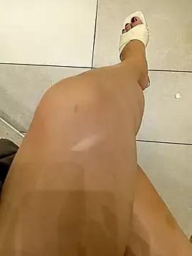 StripChat Jessical--Li is Freechat Jessical--Li — stranger touched nipple