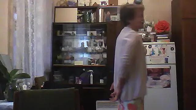 StripChat JesykaLove566 is Private JesykaLove566 — Private on StripChat