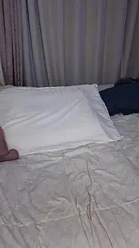 jhulyyy — 4min fuck pussy, doggy, teerk suck etc