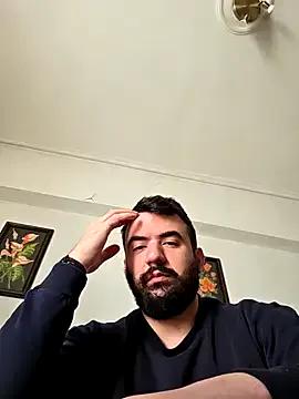 StripChat JimmyIckXXX is Group JimmyIckXXX — Full naked and masturbate!!