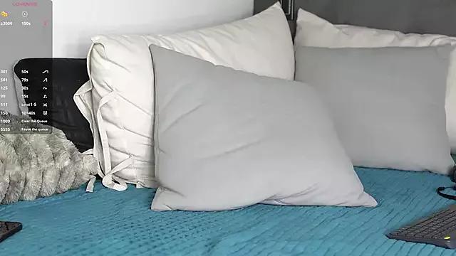 Freechat joesteel on StripChat