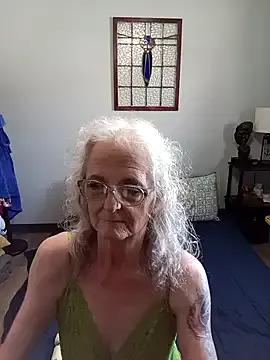 Freechat JoleneDelacroix on StripChat