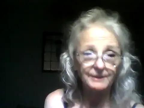 Freechat JoleneDelacroix on StripChat